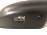 Exterior Mirror, RH